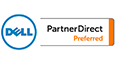 Dell-Partner 