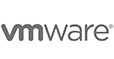 VMware-Partner